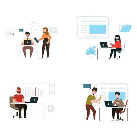 Team Vector 的图像结果