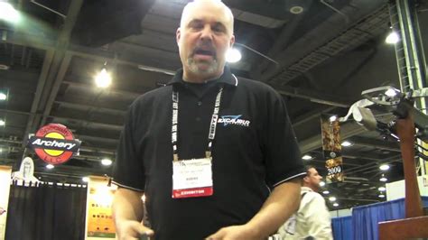 Image result for Crossbow Stringing Aid