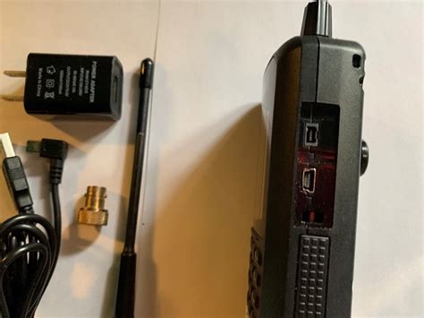 Image result for BCD436HP Programming