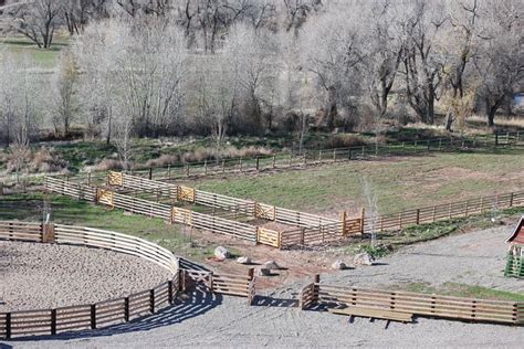 KEDESH GUEST RANCH (Shell) - Ranch Reviews & Photos - Tripadvisor