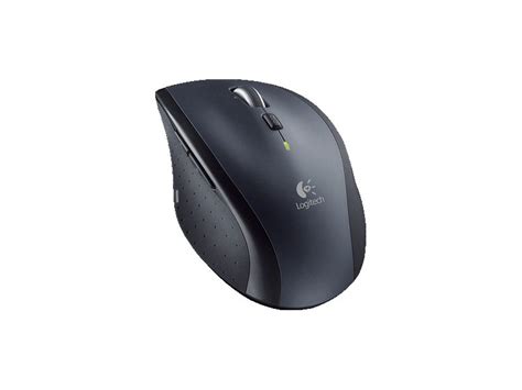 Image result for Logitech M705 Unboxing