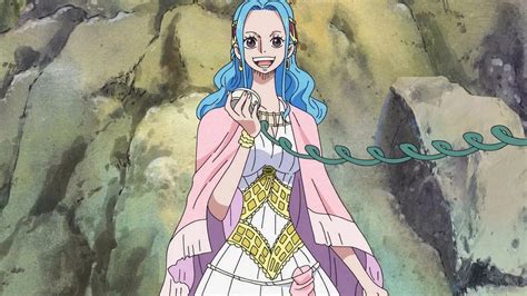 Who is playing Miss Wednesday in Netflix's One Piece Live Action season ...
