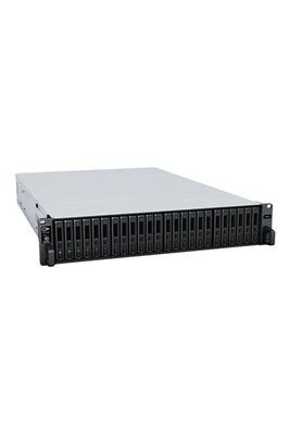 Serveur NAS Synology FlashStation FS3410 - Serveur NAS - 24 Baies ...