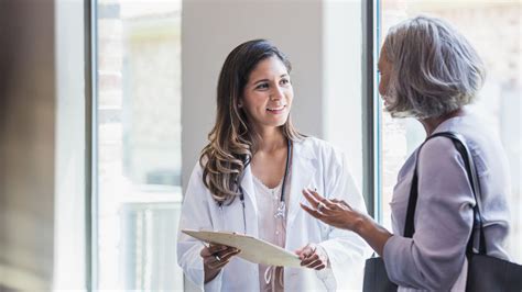 Find Top Rheumatologists in America. See Who's in Your State.