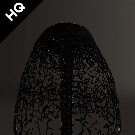 Image result for RealFlow Splash