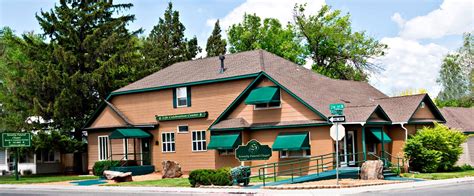 Ricketson Funeral Home added a... - Ricketson Funeral Home