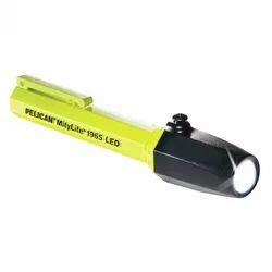 Pelican Flash Light - Pelican FrameProof HeadsUp 2640 Headlight Trader ...