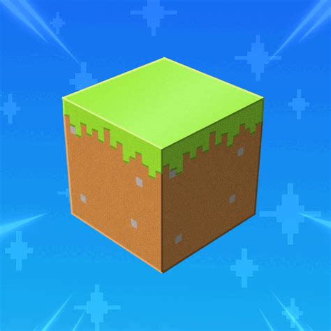 Image result for Minecraft Python Block Logo