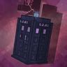 Image result for How to Install Doctor Who Mod