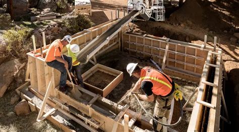 Volumetric Mixer Truck 的图像结果