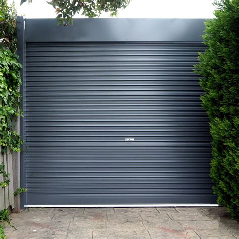 Garage Door Prices