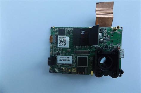 Image result for GoPro Hero 4 Cable