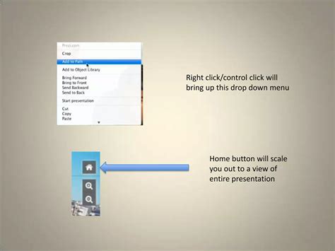 Prezi Tutorial for Beginners 的图像结果