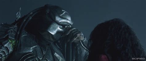 Image result for Alien vs Predator Face Off