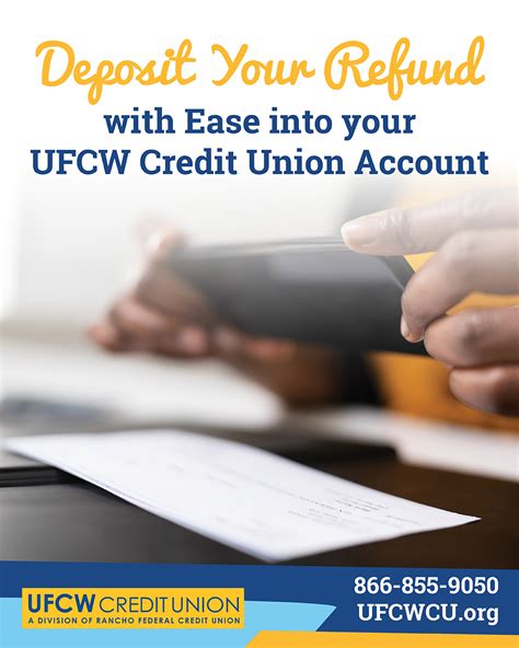 UFCW 324 (@ufcw324) • Instagram photos and videos