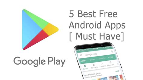 Free Android Apps Downloads 的图像结果