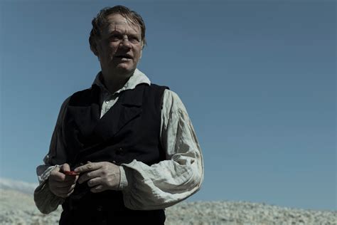 The Terror Finale: What Actually Happened to the Lost Arctic Expedition