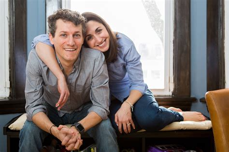 Supporting a Patient-Led Movement to Cure ALS — and Other Rare Diseases - Chan Zuckerberg Initiative