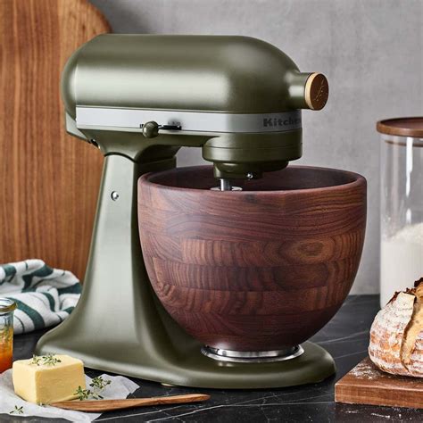 Our 32 Favorite Gifts to Splurge On | Kitchen aid, Kitchen aid mixer, Kitchenaid artisan