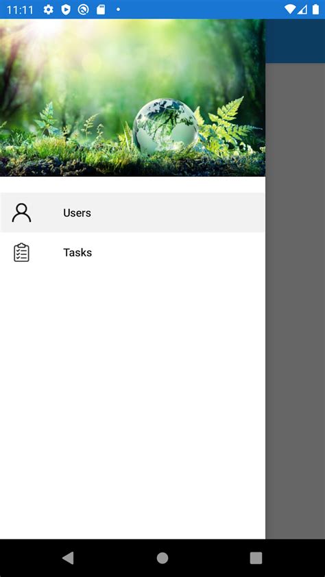 Image result for Xamarin Shell Examples