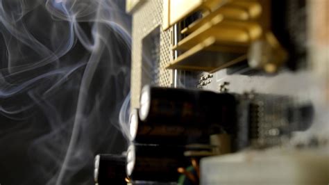 10 Signs That Your CPU Is Failing or Dead on Your Computer | Technobezz