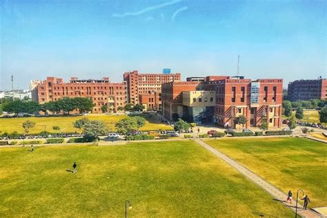 JECRC University Contact Number, Address & Map, Jaipur - CollegeBatch.com