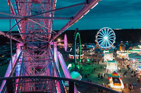 Oct 31 | Fair at Fenway South | Fort Myers, FL Patch