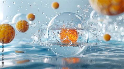 Image result for Cell Symbol Anode and Cathode