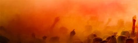 Book Your Mathura Vrindavan Gokul Tour Package Today