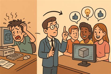 History of Computer Software 的图像结果