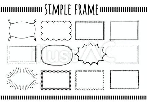 Image result for Tele Camera Module