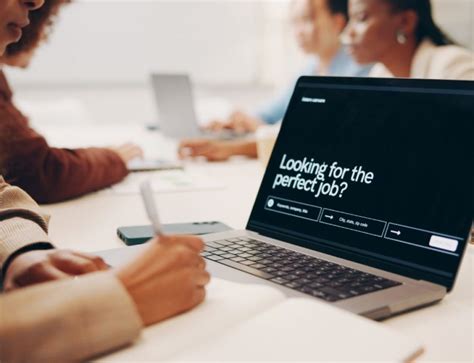 Computer Systems Institute Programs 的图像结果