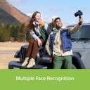 SONY ZV-E1 Mirrorless Camera Full-Frame Interchangeable Vlog BodyOnly ...