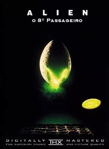 Alien 8 Passageiro 的图像结果