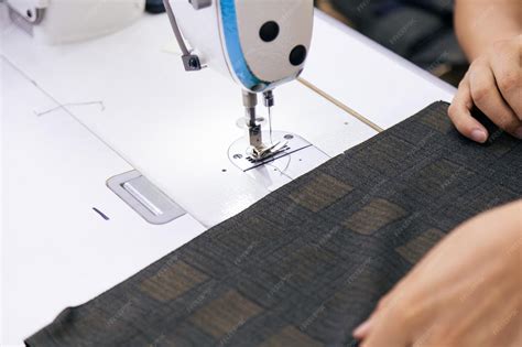 Tailor Sewing Machine 的图像结果