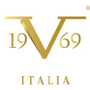 VERSACE V1969 ITALIA – Just Yuhi