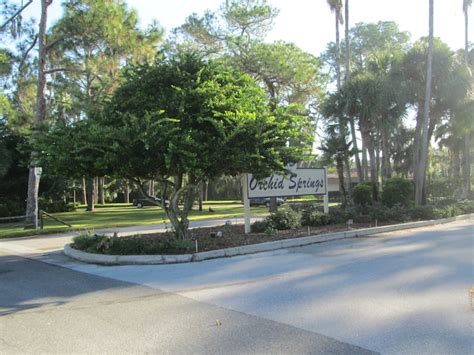 Winter Haven Vacation Rentals | Airbnb