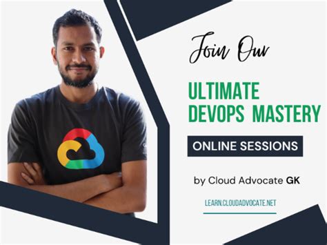Image result for DevOps Tutorial Udemy