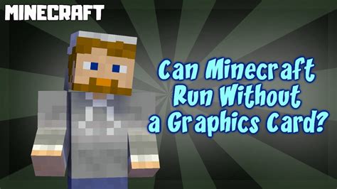 Image result for Can You Run Minecraft without Java