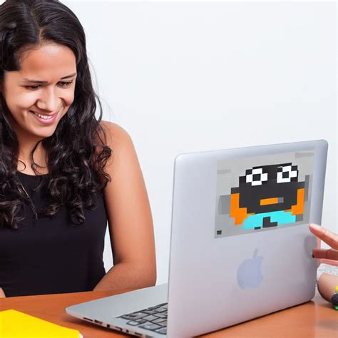 Simple Coding Scratch 的图像结果