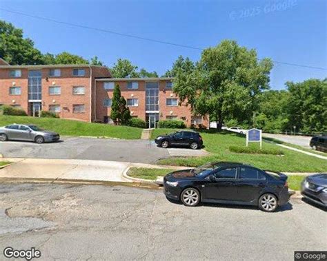 7516 Hawthorne St Unit 2, Hyattsville, MD 20785 | Homes.com