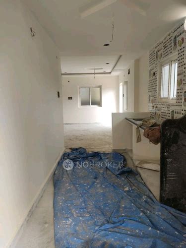 Independent House Alwal - Without Brokerage Unfurnished 2 BHK Flat for ...