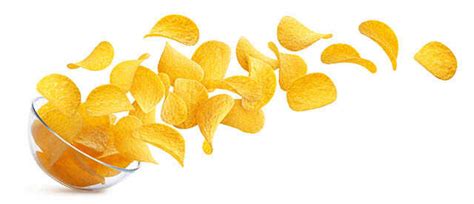 Change Your Salt Intake After Understanding Sodium Requirements | Femina.in