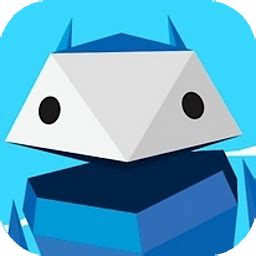 Download and Play Interland on PC (Emulator)