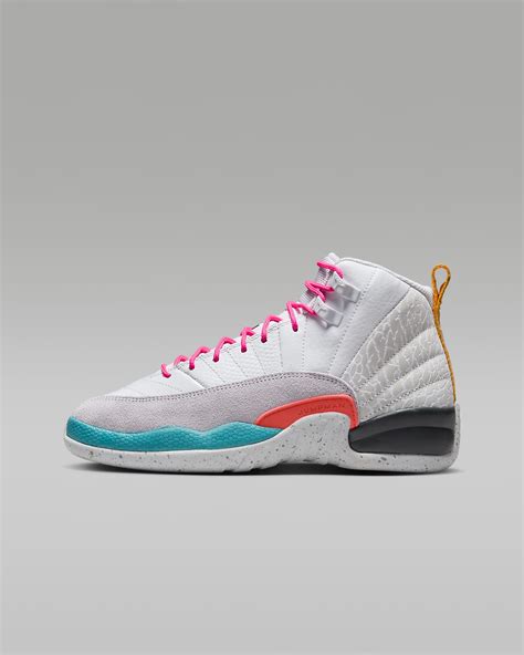 Jordans shoes 12 online