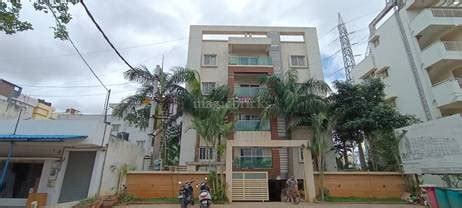 RI Elegance in Haralur Main Road, Bangalore: Price, Brochure, Floor ...