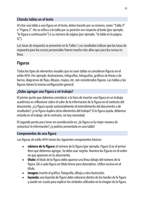 NORMA APA 7 EDICION (1) (1).pdf