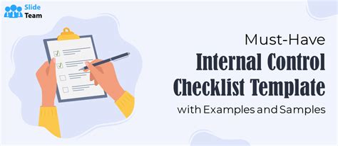 Image result for Internal Control Matrix Examples