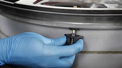 Image result for REDI-Sensor Programmng