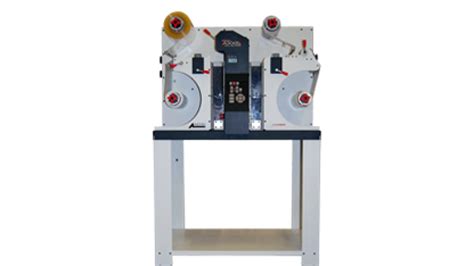 Image result for Allen Data Graph